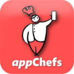 appChefs