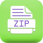 Home Screen Publishing Resources